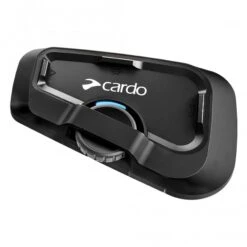 Voorkant -MotorMaat Winkels cardo systems freecom 2x duo 1