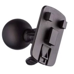 Ultimate Addons 25mm Ball To 3 Prong Adapter
